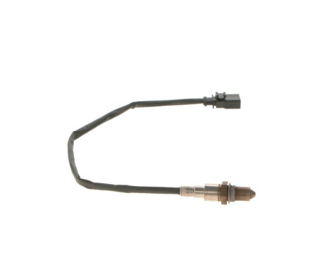 Lambda Sensor, Image 5