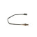 Lambda Sensor, Thumbnail 5