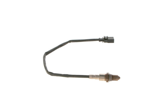 Lambda Sensor, Image 5