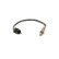 Lambda Sensor, Thumbnail 2