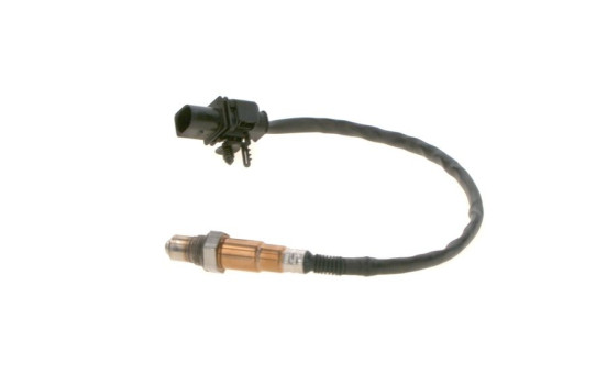 Lambda Sensor, Image 3