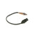 Lambda Sensor, Thumbnail 5