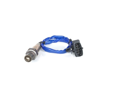 Lambda Sensor, Image 2
