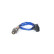 Lambda Sensor, Thumbnail 2