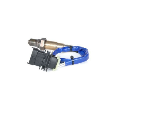 Lambda Sensor, Image 3