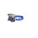 Lambda Sensor, Thumbnail 3