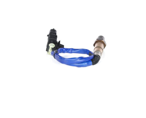 Lambda Sensor, Image 4