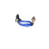 Lambda Sensor, Thumbnail 4