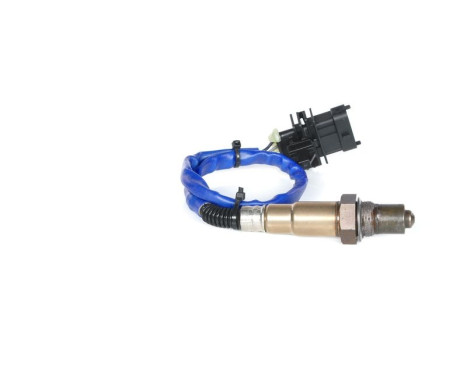 Lambda Sensor, Image 5