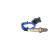 Lambda Sensor, Thumbnail 5