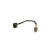 Lambda Sensor, Thumbnail 2