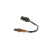 Lambda Sensor, Thumbnail 3