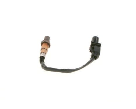 Lambda Sensor, Image 4