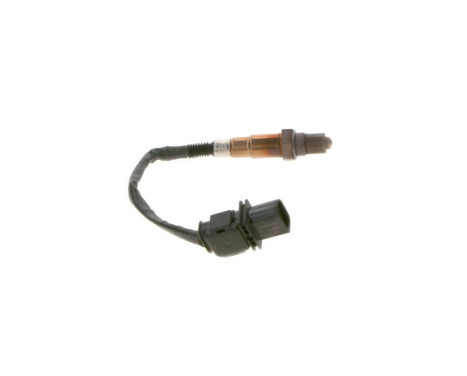 Lambda Sensor, Image 5