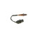 Lambda Sensor, Thumbnail 5
