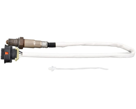 Lambda Sensor, Image 2