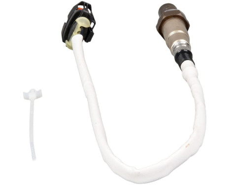 Lambda Sensor, Image 3
