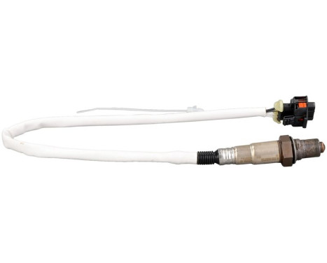 Lambda Sensor, Image 4