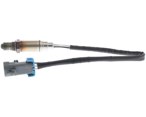 Lambda Sensor, Image 2
