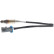 Lambda Sensor, Thumbnail 2