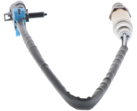 Lambda Sensor, Image 3