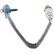 Lambda Sensor, Thumbnail 3