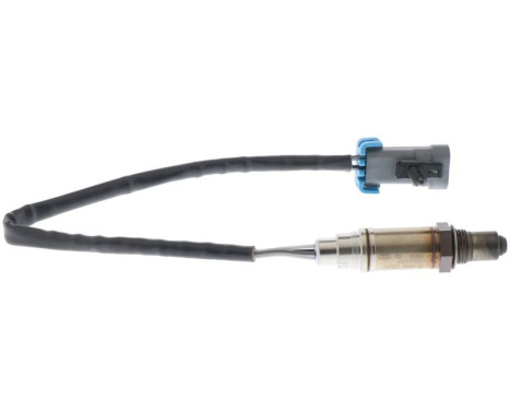 Lambda Sensor, Image 4