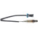 Lambda Sensor, Thumbnail 4