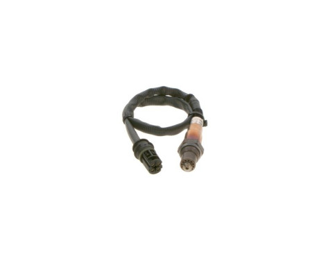 Lambda Sensor, Image 2
