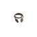Lambda Sensor, Thumbnail 2