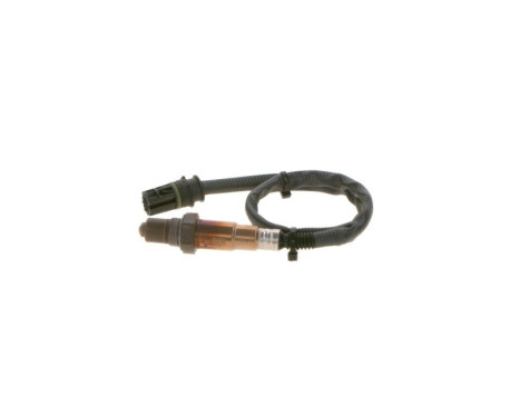 Lambda Sensor, Image 3