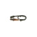 Lambda Sensor, Thumbnail 3