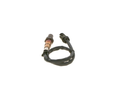 Lambda Sensor, Image 4