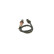 Lambda Sensor, Thumbnail 4