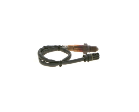 Lambda Sensor, Image 5