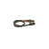 Lambda Sensor, Thumbnail 5