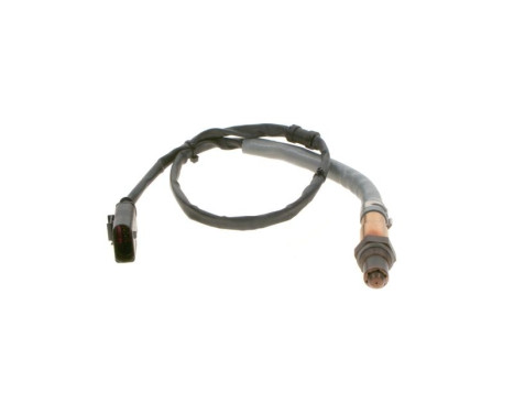 Lambda Sensor, Image 2