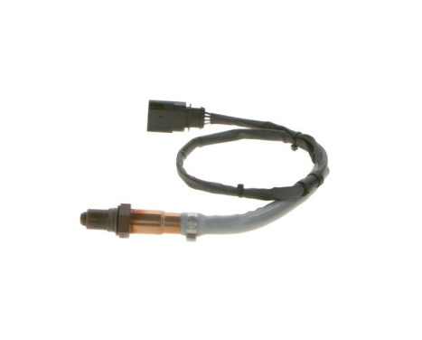 Lambda Sensor, Image 3