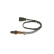 Lambda Sensor, Thumbnail 3
