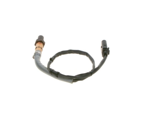 Lambda Sensor, Image 4
