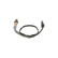 Lambda Sensor, Thumbnail 4