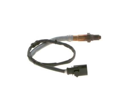 Lambda Sensor, Image 5