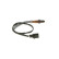Lambda Sensor, Thumbnail 5
