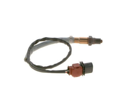 Lambda Sensor, Image 5