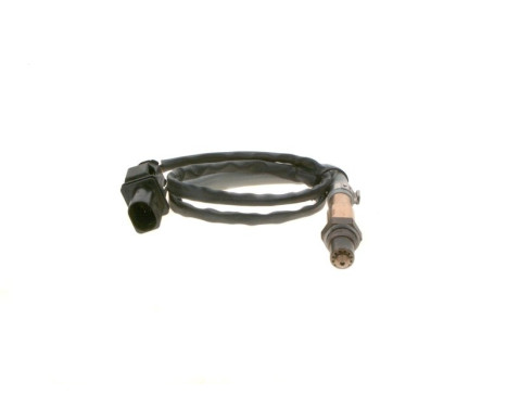 Lambda Sensor, Image 2