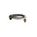 Lambda Sensor, Thumbnail 2