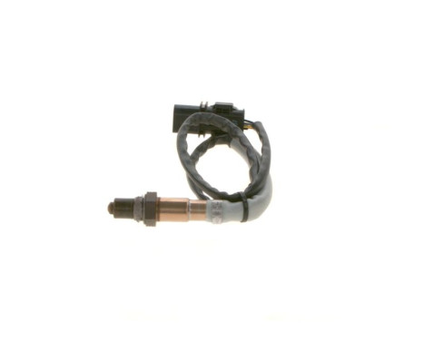 Lambda Sensor, Image 3