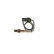 Lambda Sensor, Thumbnail 3