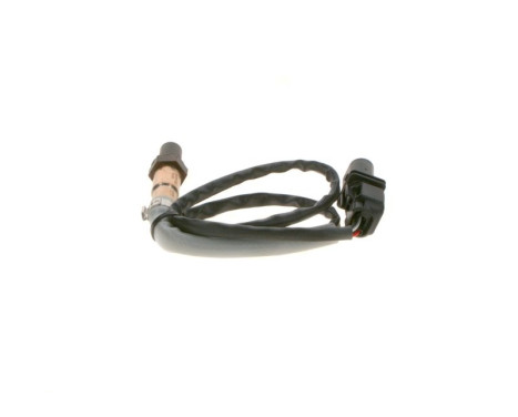 Lambda Sensor, Image 4