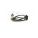 Lambda Sensor, Thumbnail 4